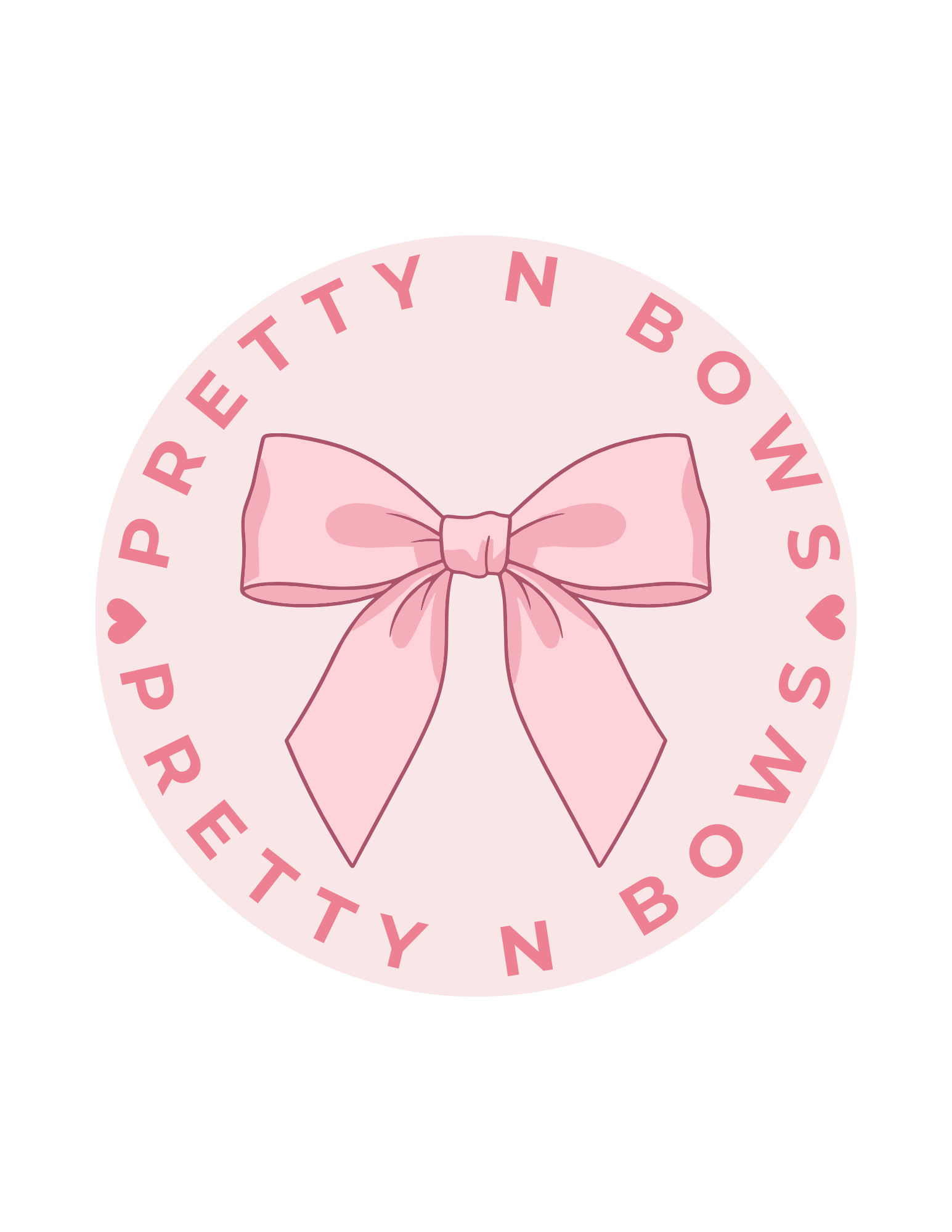 PrettynBows